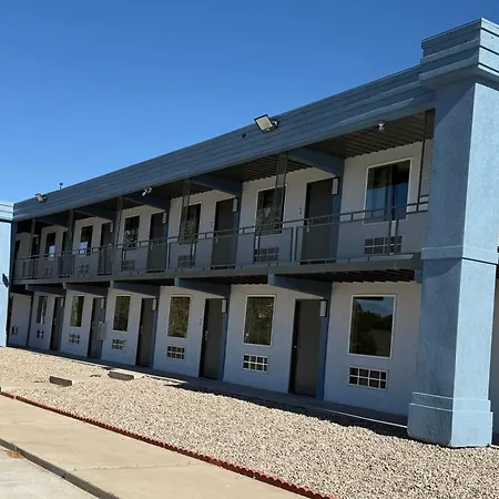 Hotel Baymont By Wyndham Rock Springs